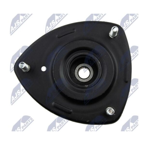 Supporto Ammortizzatore Anteriore Toyota Yaris JP / FR 1999-2005 / Yaris Verso 2002-2005 – foto 3