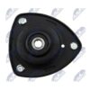 Supporto Ammortizzatore Anteriore Toyota Yaris JP / FR 1999-2005 / Yaris Verso 2002-2005 – foto 4