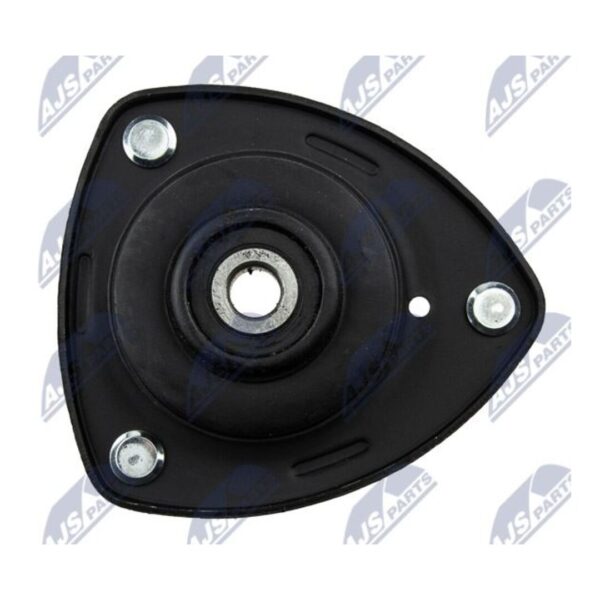 Supporto Ammortizzatore Anteriore Toyota Yaris JP / FR 1999-2005 / Yaris Verso 2002-2005 – foto 4