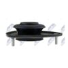 Supporto Ammortizzatore Anteriore Toyota Yaris JP / FR 1999-2005 / Yaris Verso 2002-2005 – foto 5
