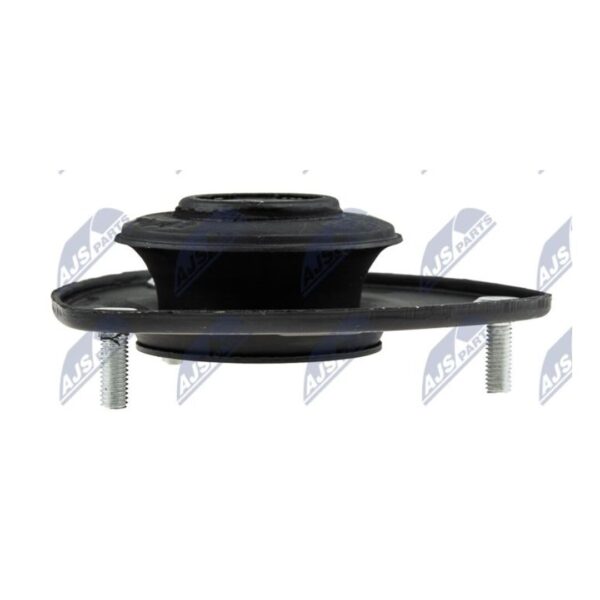 Supporto Ammortizzatore Anteriore Toyota Yaris JP / FR 1999-2005 / Yaris Verso 2002-2005 – foto 5