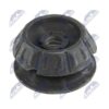 Domlager Vorne Toyota Yaris P9 / 13 2005-2011-20 / Urban Cruiser P11 2009+ / Verso-S P12 2010+, Originalnummer TSS-JKSP90F