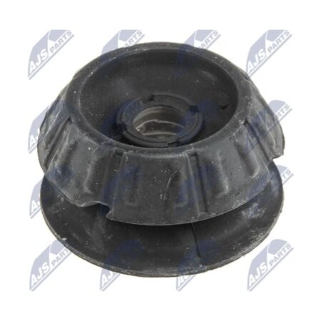Domlager Vorne Toyota Yaris P9 / 13 2005-2011-20 / Urban Cruiser P11 2009+ / Verso-S P12 2010+, Originalnummer TSS-JKSP90F