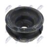 Domlager Vorne Toyota Yaris P9 / 13 2005-2011-20 / Urban Cruiser P11 2009+ / Verso-S P12 2010+ – Bild 2