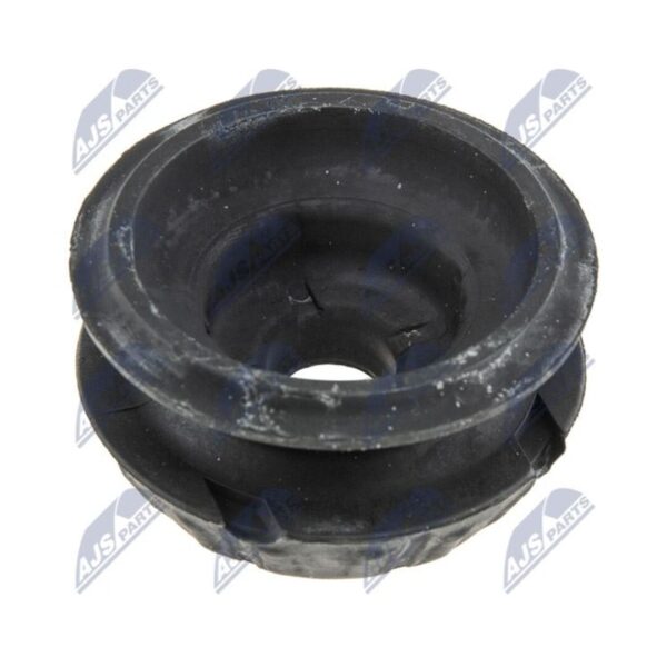Domlager Vorne Toyota Yaris P9 / 13 2005-2011-20 / Urban Cruiser P11 2009+ / Verso-S P12 2010+ – Bild 2