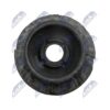 Domlager Vorne Toyota Yaris P9 / 13 2005-2011-20 / Urban Cruiser P11 2009+ / Verso-S P12 2010+ – Bild 3