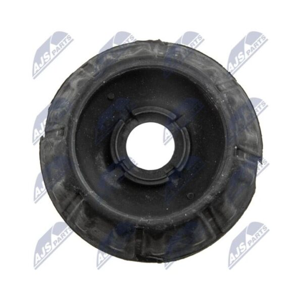 Domlager Vorne Toyota Yaris P9 / 13 2005-2011-20 / Urban Cruiser P11 2009+ / Verso-S P12 2010+ – Bild 3