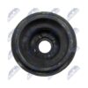 Domlager Vorne Toyota Yaris P9 / 13 2005-2011-20 / Urban Cruiser P11 2009+ / Verso-S P12 2010+ – Bild 4