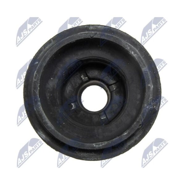 Domlager Vorne Toyota Yaris P9 / 13 2005-2011-20 / Urban Cruiser P11 2009+ / Verso-S P12 2010+ – Bild 4