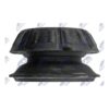 Domlager Vorne Toyota Yaris P9 / 13 2005-2011-20 / Urban Cruiser P11 2009+ / Verso-S P12 2010+ – Bild 5