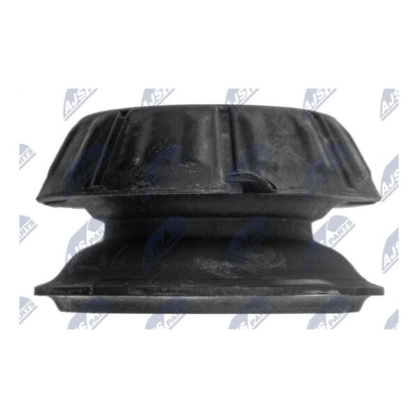 Domlager Vorne Toyota Yaris P9 / 13 2005-2011-20 / Urban Cruiser P11 2009+ / Verso-S P12 2010+ – Bild 5