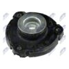 Supporto Ammortizzatore Anteriore Volkswagen Polo 2002-2009 / FOX 2005+ / Skoda Roomster 2006-2015, originale 52527, 17828