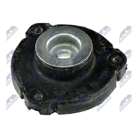Supporto Ammortizzatore Anteriore Volkswagen Polo 2002-2009 / FOX 2005+ / Skoda Roomster 2006-2015, originale 52527, 17828