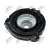 Supporto Ammortizzatore Anteriore Volkswagen Polo 2002-2009 / FOX 2005+ / Skoda Roomster 2006-2015 – foto 2