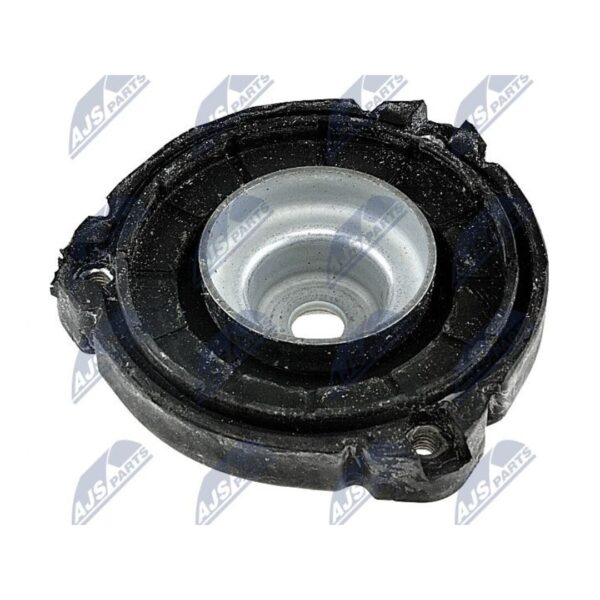 Supporto Ammortizzatore Anteriore Volkswagen Polo 2002-2009 / FOX 2005+ / Skoda Roomster 2006-2015 – foto 2