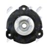 Supporto Ammortizzatore Anteriore Volkswagen Polo 2002-2009 / FOX 2005+ / Skoda Roomster 2006-2015 – foto 3