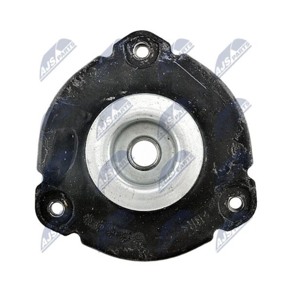 Supporto Ammortizzatore Anteriore Volkswagen Polo 2002-2009 / FOX 2005+ / Skoda Roomster 2006-2015 – foto 3
