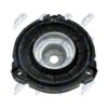 Supporto Ammortizzatore Anteriore Volkswagen Polo 2002-2009 / FOX 2005+ / Skoda Roomster 2006-2015 – foto 4