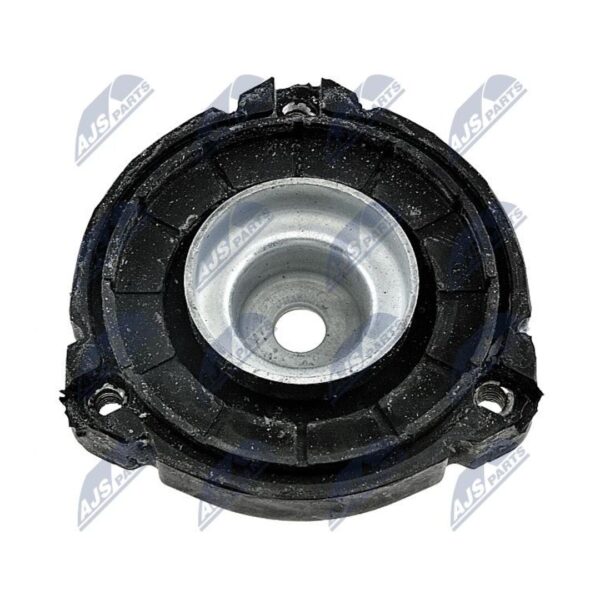 Supporto Ammortizzatore Anteriore Volkswagen Polo 2002-2009 / FOX 2005+ / Skoda Roomster 2006-2015 – foto 4