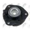 Supporto Ammortizzatore Anteriore Volkswagen Sharan 1.4 TSI / 1.8 TSI / 2.0 TDI / TI 2010+ / Seat Alhambra 1.4 TSI
