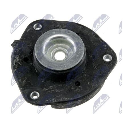 Supporto Ammortizzatore Anteriore Volkswagen Sharan 1.4 TSI / 1.8 TSI / 2.0 TDI / TI 2010+ / Seat Alhambra 1.4 TSI