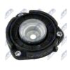 Supporto Ammortizzatore Anteriore Volkswagen Sharan 1.4 TSI / 1.8 TSI / 2.0 TDI / TI 2010+ / Seat Alhambra 1.4 TSI – foto 2