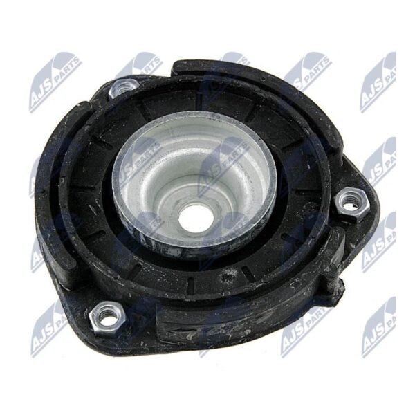 Supporto Ammortizzatore Anteriore Volkswagen Sharan 1.4 TSI / 1.8 TSI / 2.0 TDI / TI 2010+ / Seat Alhambra 1.4 TSI – foto 2