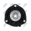 Supporto Ammortizzatore Anteriore Volkswagen Sharan 1.4 TSI / 1.8 TSI / 2.0 TDI / TI 2010+ / Seat Alhambra 1.4 TSI – foto 3