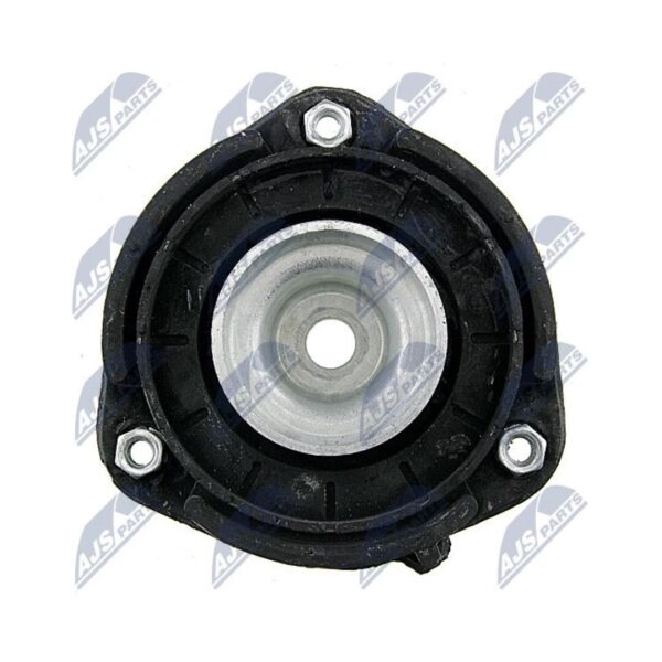 Supporto Ammortizzatore Anteriore Volkswagen Sharan 1.4 TSI / 1.8 TSI / 2.0 TDI / TI 2010+ / Seat Alhambra 1.4 TSI – foto 3