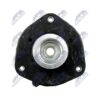 Supporto Ammortizzatore Anteriore Volkswagen Sharan 1.4 TSI / 1.8 TSI / 2.0 TDI / TI 2010+ / Seat Alhambra 1.4 TSI – foto 4
