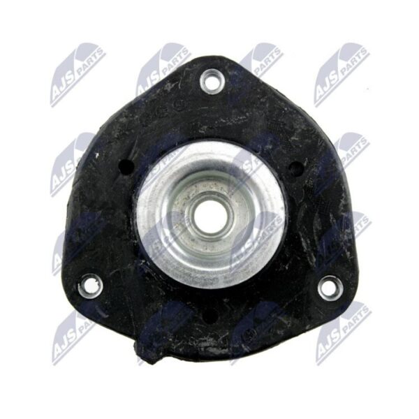 Supporto Ammortizzatore Anteriore Volkswagen Sharan 1.4 TSI / 1.8 TSI / 2.0 TDI / TI 2010+ / Seat Alhambra 1.4 TSI – foto 4
