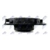 Supporto Ammortizzatore Anteriore Volkswagen Sharan 1.4 TSI / 1.8 TSI / 2.0 TDI / TI 2010+ / Seat Alhambra 1.4 TSI – foto 5