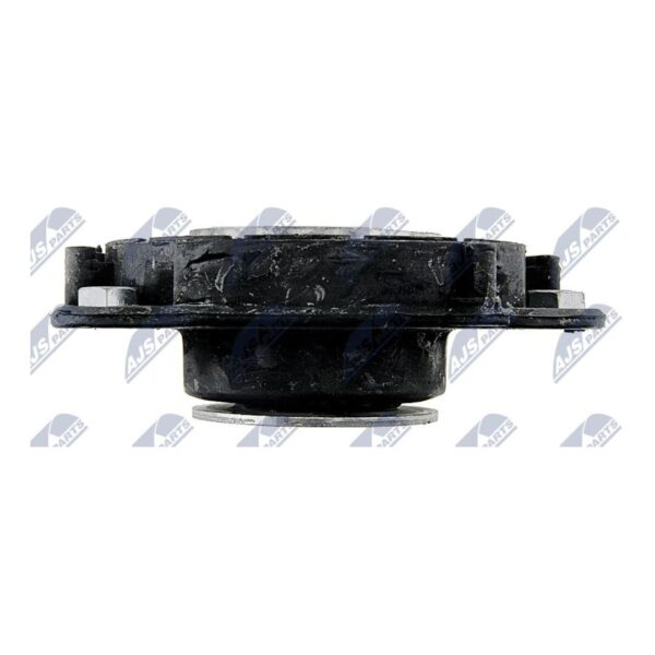 Supporto Ammortizzatore Anteriore Volkswagen Sharan 1.4 TSI / 1.8 TSI / 2.0 TDI / TI 2010+ / Seat Alhambra 1.4 TSI – foto 5