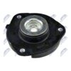 Supporto Ammortizzatore Anteriore Volkswagen Tiguan 1.4 TSI / 2.0 TDI / 2.0 TDI 4 Motion / 2.0 Tfsi, originale 71899VV