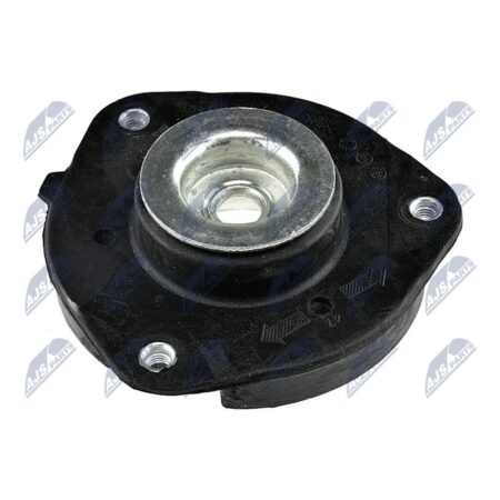 Supporto Ammortizzatore Anteriore Volkswagen Tiguan 1.4 TSI / 2.0 TDI / 2.0 TDI 4 Motion / 2.0 Tfsi, originale 71899VV