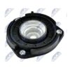 Supporto Ammortizzatore Anteriore Volkswagen Tiguan 1.4 TSI / 2.0 TDI / 2.0 TDI 4 Motion / 2.0 Tfsi – foto 2
