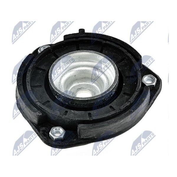 Supporto Ammortizzatore Anteriore Volkswagen Tiguan 1.4 TSI / 2.0 TDI / 2.0 TDI 4 Motion / 2.0 Tfsi – foto 2