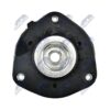 Supporto Ammortizzatore Anteriore Volkswagen Tiguan 1.4 TSI / 2.0 TDI / 2.0 TDI 4 Motion / 2.0 Tfsi – foto 3