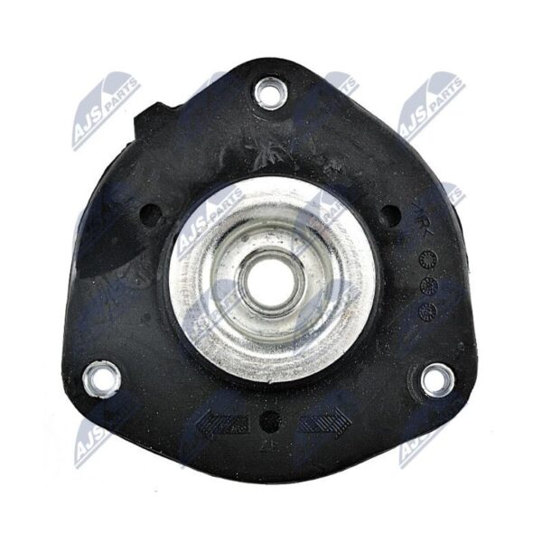 Supporto Ammortizzatore Anteriore Volkswagen Tiguan 1.4 TSI / 2.0 TDI / 2.0 TDI 4 Motion / 2.0 Tfsi – foto 3