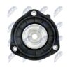 Supporto Ammortizzatore Anteriore Volkswagen Tiguan 1.4 TSI / 2.0 TDI / 2.0 TDI 4 Motion / 2.0 Tfsi – foto 4
