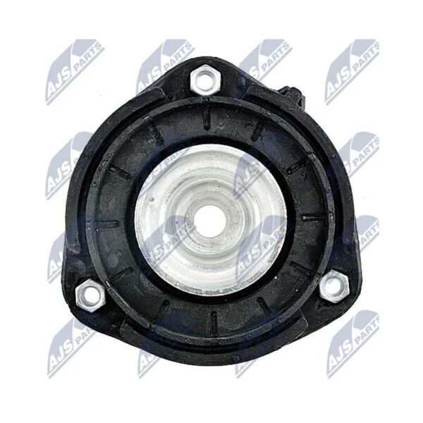 Supporto Ammortizzatore Anteriore Volkswagen Tiguan 1.4 TSI / 2.0 TDI / 2.0 TDI 4 Motion / 2.0 Tfsi – foto 4