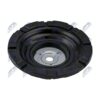Supporto Ammortizzatore Anteriore Volkswagen Transporter / Multivan T5 / T6 2003-2015+, originale VWSS-T5, 7E0412331
