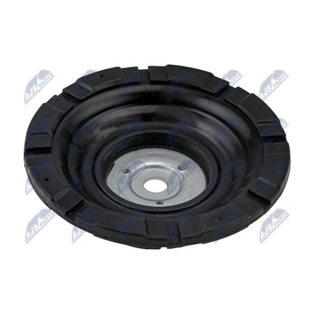 Supporto Ammortizzatore Anteriore Volkswagen Transporter / Multivan T5 / T6 2003-2015+, originale VWSS-T5, 7E0412331