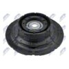 Supporto Ammortizzatore Anteriore Volkswagen Transporter / Multivan T5 / T6 2003-2015+ – foto 2