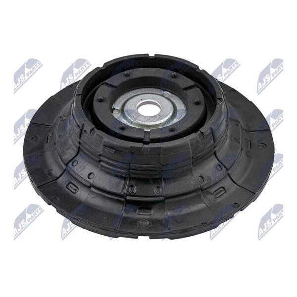 Supporto Ammortizzatore Anteriore Volkswagen Transporter / Multivan T5 / T6 2003-2015+ – foto 2