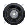 Supporto Ammortizzatore Anteriore Volkswagen Transporter / Multivan T5 / T6 2003-2015+ – foto 3