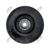 Supporto Ammortizzatore Anteriore Volkswagen Transporter / Multivan T5 / T6 2003-2015+ – foto 4