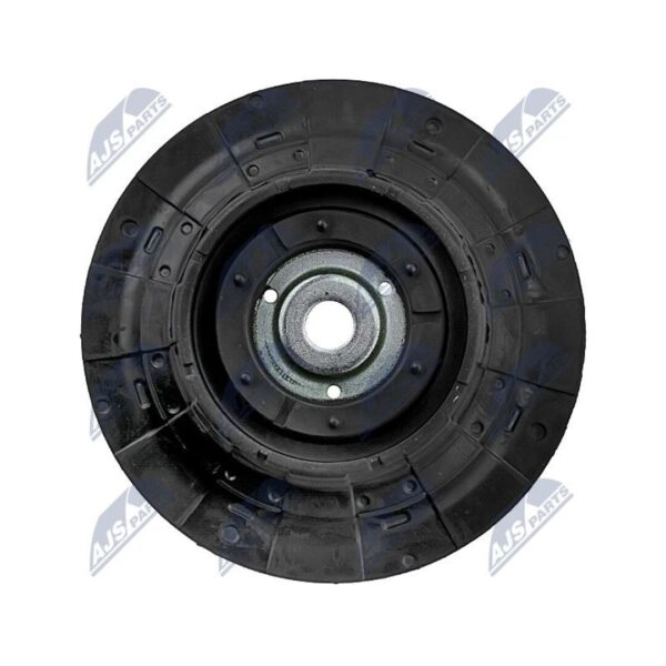 Supporto Ammortizzatore Anteriore Volkswagen Transporter / Multivan T5 / T6 2003-2015+ – foto 4
