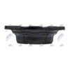 Supporto Ammortizzatore Anteriore Volkswagen Transporter / Multivan T5 / T6 2003-2015+ – foto 5