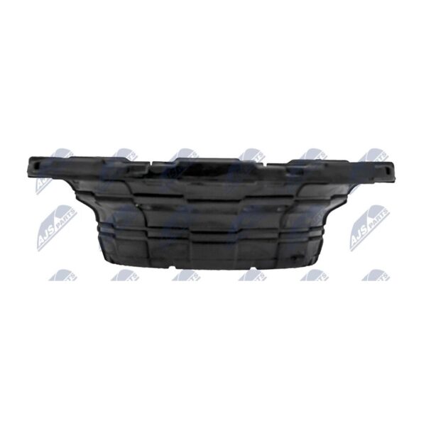 Supporto Ammortizzatore Anteriore Volkswagen Transporter / Multivan T5 / T6 2003-2015+ – foto 5